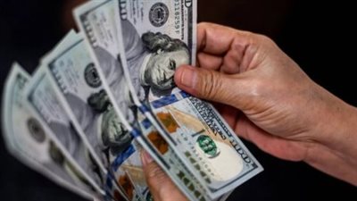 سعر الدولار اليوم الأحد 15 سبتمبر 2024 في بنوك مصر 