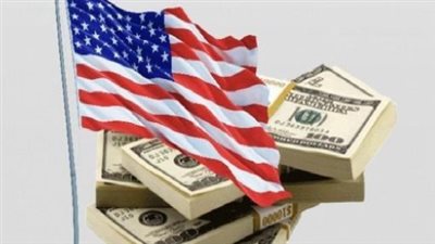 بعد بيانات التضخم الأمريكي.. ما هي تداعياتها وتأثيرها على الأسواق المالية الأمريكية؟