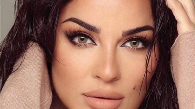  بإطلالة ساحرة.. الممثلة اللبنانية نادين نجيم تتصدر مواقع التواصل 