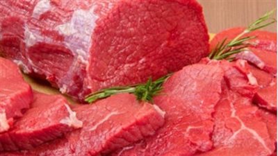  أسعار اللحوم البلدي في تعاملات اليوم الأحد 15 سبتمبر 2024