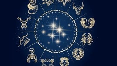  توقعات الأبراج اليوم الأحد 15 سبتمبر 2024