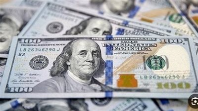 سعر الدولار اليوم الثلاثاء 10_9_2024 في لبنان