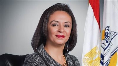 مايا مرسي: إضافة 50 ألف أسرة جديدة لبرنامج تكافل وكرامة وبدء الصرف اليوم