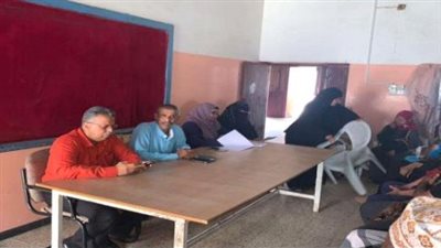 القيادة المحلية للمجلس الانتقالي بمديرية صيرة بعدن تستعرض أبرز الإنجازات في اجتماعها الموسع الثاني