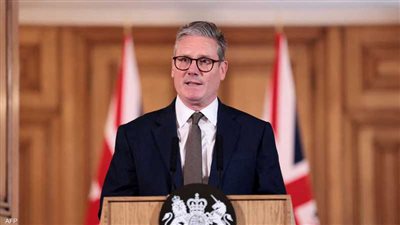 بريطانيا: محاولات صينية لاستقطاب نواب عبر عروض عمل على 