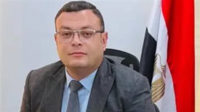 وزير الإسكان المصري يتابع موقف تنفيذ المشروعات التنموية المتنوعة بالساحل الشمالى الغربى