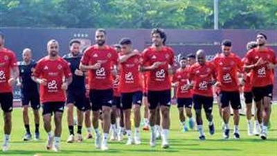 موعد مباراة الاهلي وجورماهيا الكيني في دوري ابطال افريقيا
