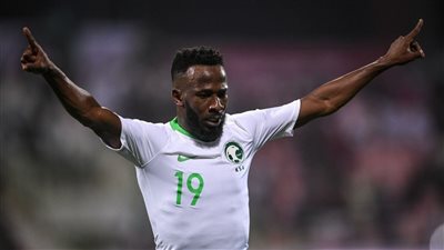 آخر أخبار فهد المولد.. القنصلية السعودية بدبي توضح في بيان رسمي