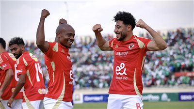 الاستعانة بحكم مباراة الزمالك في مواجهة الأهلي وجورماهيا بسبب تعذر وصول حكم اللقاء