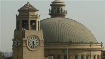 موعد الكشف الطبي لطلاب جامعة القاهرة.. والأوراق المطلوبة