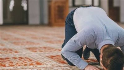 موعد أذان العصر اليوم 16_ 9_ 2024.. وباقى الصلوات 