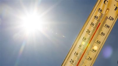 حالة الطقس المتوقعة اليوم الإثنين 16 سبتمبر 2024 في مصر 