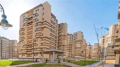  ألا يقل سن المتقدم عن 21 عاما ولا يزيد عن 50 عام.. شروط حجز شقق الإسكان الاجتماعي