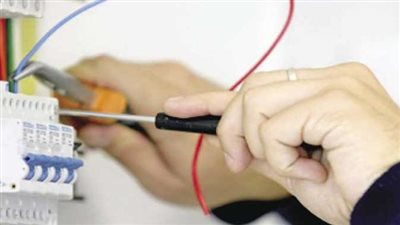  ما هي عقوبات سرقة الكهرباء في مصر؟