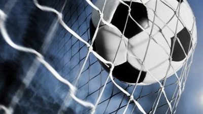 جدول مباريات اليوم الثلاثاء 10 سبتمبر 2024 والقنوات الناقلة