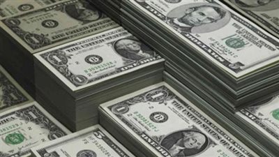 سعر الدولار اليوم في بنك مصر وباقى البنوك المصرية اليوم 16_ 9_ 2024