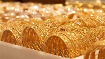 أسعار الذهب في تركيا اليوم 16_9_2024