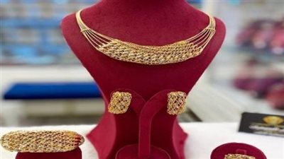 أسعار الذهب في الإمارات اليوم 16_9_2024