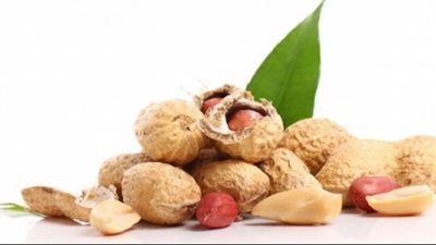 فوائد الفول السوداني للرجال والنساء.. 4 منافع مذهلة للصحة