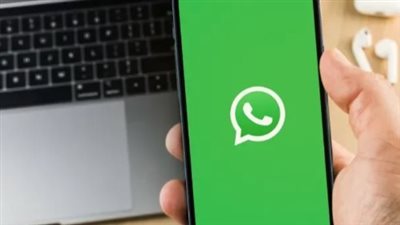 ثغرة خطيرة بأشهر مزايا واتساب تهدّد الملايين.. اوعى تستخدمها 