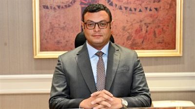 وزير الإسكان المصري يعلن الانتهاء من تنفيذ 2508 مشروع بـ 10 محافظات ضمن حياة كريمة