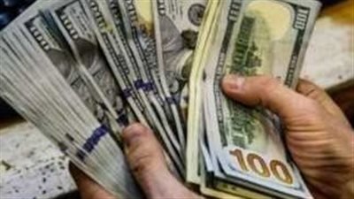 أسعار العملات أمام الجنيه المصري اليوم الإثنين 16-9-2024