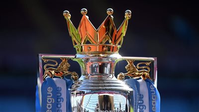 جدول ترتيب الدوري الإنجليزي بعد سقوط أرسنال والسيتي.. ليفربول يخطف الصدارة