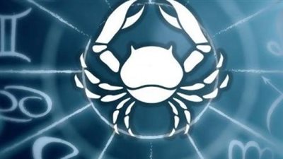  توقعات الأبراج وحظك اليوم الثلاثاء 17 سبتمبر 2024