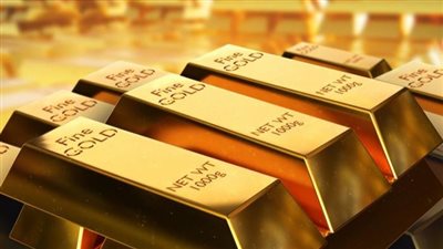  النفيس يتأهب لقفزة تاريخية قبل قرار المركزي الأمريكي.. بكام سعر الذهب اليوم؟
