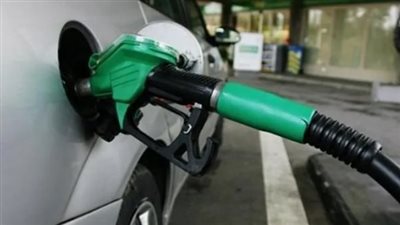 أسعار البنزين والسولار اليوم الثلاثاء 17 سبتمبر 2024