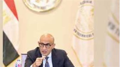  25 مليون طالب على موعد مع الدراسة بداية الأسبوع المقبل