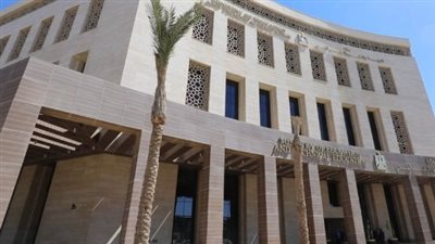  إتاحة رابط لتظلمات الدفعة الثانية بمسابقة 30 ألف معلم