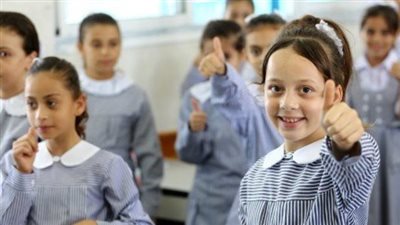 توزيع منهج العلوم لصفوف الرابع والخامس والسادس الابتدائى للعام الدراسى الجديد 2025