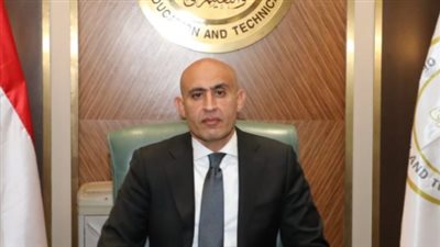 حسم الجدل.. موعد انطلاق العام الدراسى الجديد رسميًا