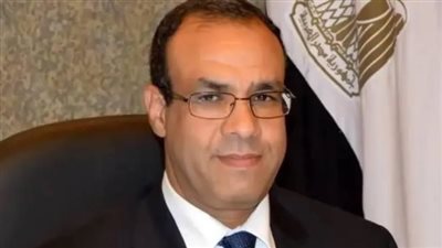 نشاط مكثف لوزير الخارجية على هامش اجتماعات الجمعية العامة للأمم المتحدة