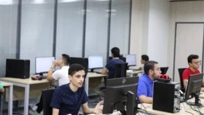 نتيجة تنسيق المرحلة الثالثة 2024