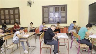  لينك تظلمات الدفعة الثانية بمسابقة 30 ألف معلم