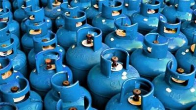 حقيقة ارتفاع أسعار أسطوانات البوتاجاز اليوم