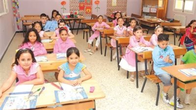 جدول العطل الرسمية في الجزائر خلال الدراسة 2024/2025