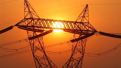 حقيقة تخفيف الاحمال الكهرباء في مصر