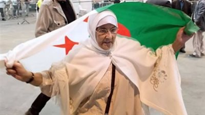 رابط التسجيل في منحة المرأة الماكثة في البيت 2024 بالجزائر