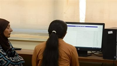 رابط تنسيق الكليات 2024 المرحلة الثالثة عبر موقع التنسيق الإلكتروني