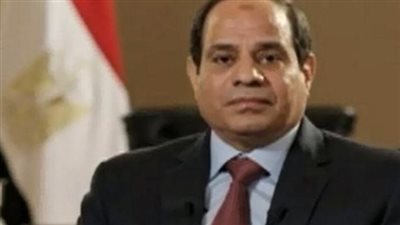 صحف الأردن تبرز تحذيرات السيسى من خطورة استمرار الاعتداءات الإسرائيلية