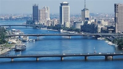 حالة الطقس المتوقعة اليوم الثلاثاء 17 سبتمبر 2024.. العظمى بالقاهرة 33