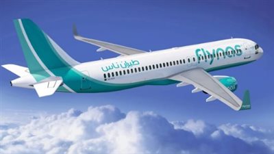 إيران تعيد فتح المجال الجوى بوسط وغرب البلاد أمام الرحلات الدولية العابرة