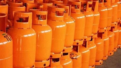 مستند رسمي يحسم الجدل حول سعر اسطوانة الغاز.. بكام الآن؟