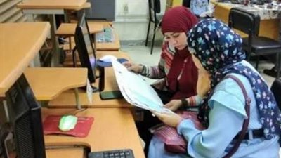  آخر موعد لتقديم طلب تظلمات الثانوية العامة الدور الثاني 2024