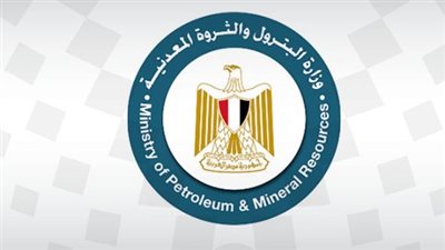 وزارة البترول ترد رد قاطع.. هذا هو موعد تطبق قرار زيادة أسعار اسطوانات البوتاجاز