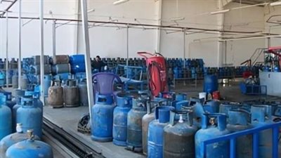  تفاصيل قرار رئيس الوزراء المصري بعد زيادة أسعار اسطوانات البوتاجاز