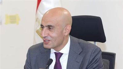 ضوابط ومحظورات قبل العام الدراسي الجديد 2025